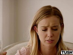 ハードコア, 自然山雀