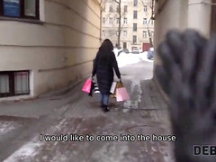 18 летние, Рогоносцы, Собачьи, Секс без цензуры, Хд, Киски, Реалити, Молоденькие