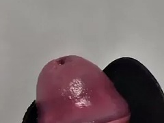 素人, フランス人, ゲイ, ハードコア, シャワー, おもちゃ
