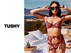 In den arsch, Grosser schwanz, Blasen, Hundestellung, Natürlichen titten, Jungendliche (18+), Titten