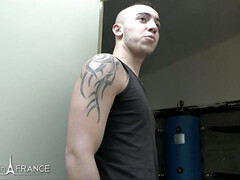 Минет, Семяизвержение, Член, Француженки, Секс без цензуры, Втроем