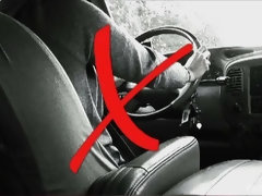 アナル, ブロンド, 茶髪の, レズビアン, 下着, オナニー, おもちゃ, 濡れ