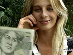 素人, デカチン, 着衣女と全裸男, バック, オナニー, 淫乱熟女, ハメ撮り, 長身