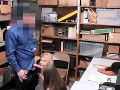 Rubia, Mamada, Estilo perrito, Europeo, Sexo duro, Hd, Madres para coger, Adolescente