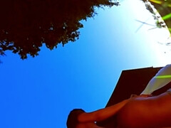 Belle grosse femme bgf, Gros cul, Grosse bite, Rondelette, Queue, Hd, Adolescente, Épouse