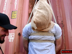 Anal, Bondage domination sadisme masochisme, Queue, Domination, Pieds, Homosexuelle, Humiliation, Cuir