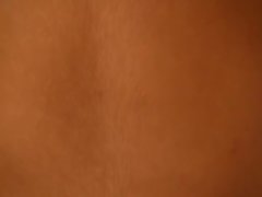 ハメ撮り