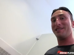 お尻, フェラチオ, クラブ, バック, 自然山雀, 小柄, オマンコ, ティーン