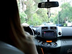 Culo, Culo grande, Madura, Hd, Lencería, Madres para coger, Madrastra, Medias largas