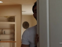 69, Gros cul, Poilue, Hard, Interracial, Masturbation, Naturelle, Chatte