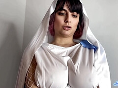 Leie, Grosser arsch, Grosse titten, Spermaladung, Hardcore, Selbstgemacht, Natürlich, Titten