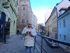 Belleza, Tetas grandes, Rubia, Tetona, Madura, Madres para coger, Mamá, Coño