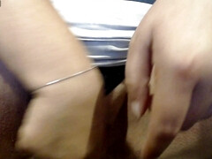 Жопа, Сумасшедшие, Оргазм, Киски, Развязные, Соло, Сиськи, Влажная