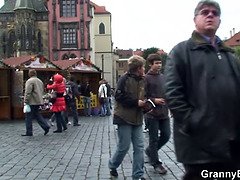 Pijpbeurt, Oudere vrouw, Diep in de keel, Rijpe lesbienne, Moeder die ik wil neuken, Moeder, Realiteit, Stiefmoeder