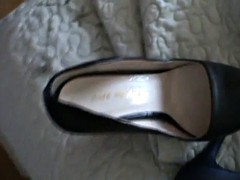 Любители, Большой член, Двойное проникновение, Черненькие, Геи, Мастурбация, Обувь, Игрушки