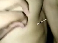 Amateur, Asiático, Gay, Indonesio, Maduro