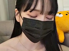Leie, Asiatisch, Wohlbeleibte schöne frauen, Grosse titten, Blasen, Besamung, Titten, Vintage