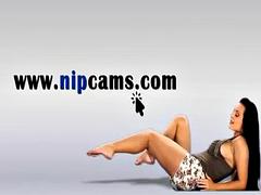 Любители, Секс без цензуры, Вебкамера