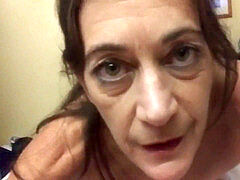 Absolutely, magic, tongue