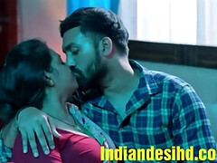 Amateur, Grosse bite, Hard, Indienne, Mère que j'aimerais baiser, Maman, Suçant, Voyeur