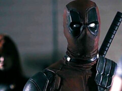 Grosser arsch, Grosser schwanz, Grosse titten, Blasen, Hundestellung, Rotschopf