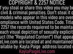 Tussi, Grosser arsch, Blondine, Braunhaarige, Lecken, Masturbation, Pornostars, Muschi