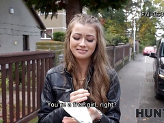 Coche, Engañando, Cornudo, Hd, Dinero, Pov, Adolescente, Tetas