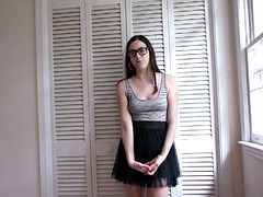 Enthousiasteling, Grote lul, Homo, Hardcore, Masturbatie