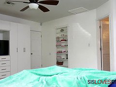 18 años, Culo, Mamada, Morena, Sexo duro, Hd, Adolescente, Anal adolescente