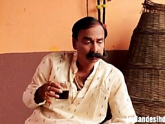 Brunette brune, Queue, Hard, Hd, Indienne