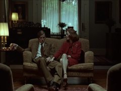 Постарше, Ласковые ручки, Каблуки, Зрелые, Милф, Мамочка, Наездница, Сыновья