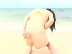 アジア人, 美女, フェラチオ, フィストファック, ハードコア, Hd, 赤毛, 一人