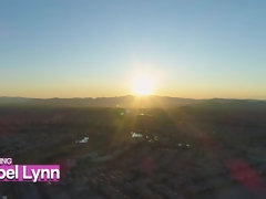 Arsch, Grosser arsch, Spermaladung, Papi, Schwanz, Dürr, Jungendliche (18+), Titten