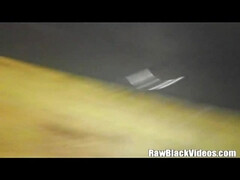 Amateur, Negro, Doble penetracion, Grupo, Grupo, Sexo duro, Interracial, Madres para coger