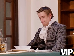 18 jahre, Gehörnter ehemann, Tschechisch, Hardcore, Hd, Jungendliche (18+), Titten, Ehefrau