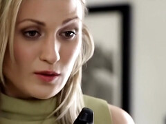 美人, セレブ, カワイイ, Hd, 天然, 乳首, オーガズム, オッパイの