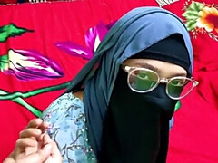 18, 素人, 舐める尻, フェラチオ, Hd, インド人, 熟年, 義母