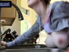 Amateur, Sexo soft, Solo, Camara web