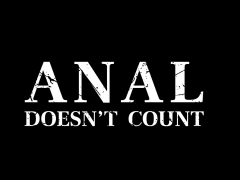 Anal, Blonde, Sucer une bite, Hard, Hd, Adolescente, Nénés