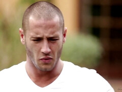 Cul, Sucer une bite, Brunette brune, Mère que j'aimerais baiser, Rugueux, Tatouage, Plan cul à trois, Serré