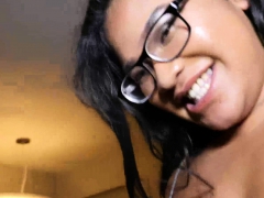 Leie, Wohlbeleibte schöne frauen, Schwarz, Blasen, Schwarz, Interrassisch, Pov, Jungendliche (18+)