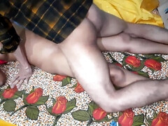 Anal, Brunette brune, Hd, Fait maison, Indienne, Domestique, Mère que j'aimerais baiser, Épouse