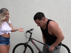 Anaal, Mooi, Gek, Schattig, Spel, Slipje, Kut duiken, Nat