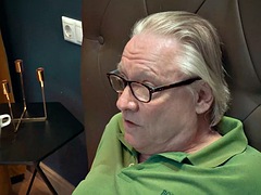 Красотки, Большие сиськи, Минет, Брюнетки, Семяизвержение, Секс без цензуры, Сиськи