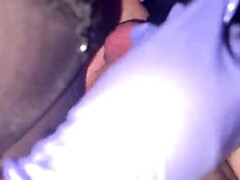 Culo, Gorda, Dominación, Hd, Lencería, Maduro, Esclavo, Strapon