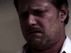 Blasen, Gehörnter ehemann, Fetisch, Hd, Rotschopf, Jungendliche (18+)