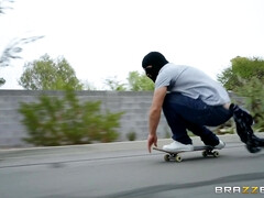 Asiatisch, Grosse titten, Braunhaarige, Vollbusig, Hd, Absätze, Milf, Titten