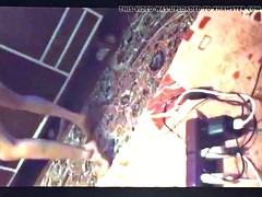 bien bonne ces teens