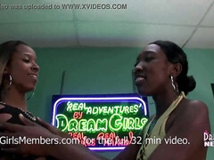 お尻, 黒人, 茶髪の, Hd, 下着, パンティ, オッパイの, スカートのぞき