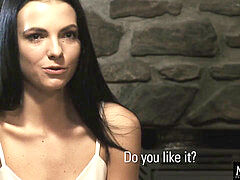 Doigter, Mamelons, Orgasme, Nénés